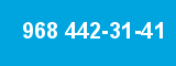 968 442-31-41 968 442-31-41